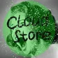Аватар CloudStoreHost