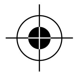 6.jpg.a1ccfbb2b681c294ca5cc3420ec6686f.jpg