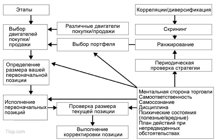 9.jpg.fcab13d098f0a811e66b70c49ac5ce50.jpg