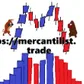Аватар Mikhail_Mercantilist