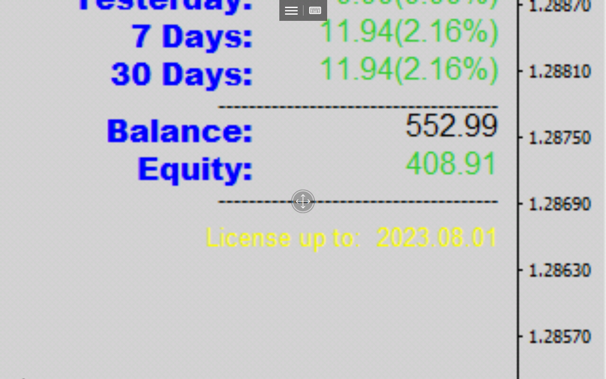 Screenshot_2023-07-20-21-36-11.png