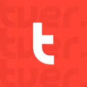 Аватар tverhost