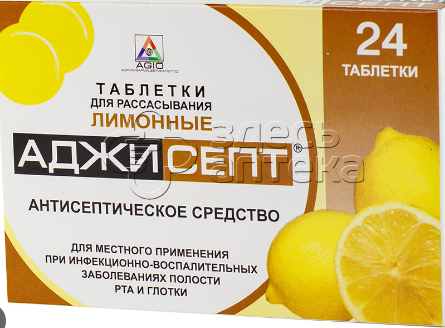 image.png.0a2f3344d10272d168064d1c425e09ff.png
