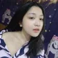 Аватар kiki889