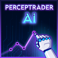 perceptrader-ai-logo-200x200-1374.png.d22935550a96a086419a1bf1be25d736.png