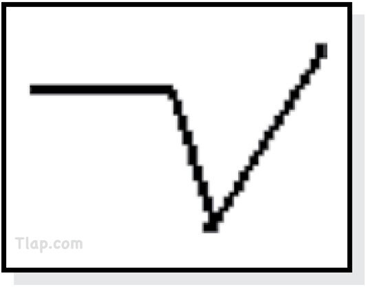 1.jpg.91ee31053043dc310a712dfc4575266f.jpg