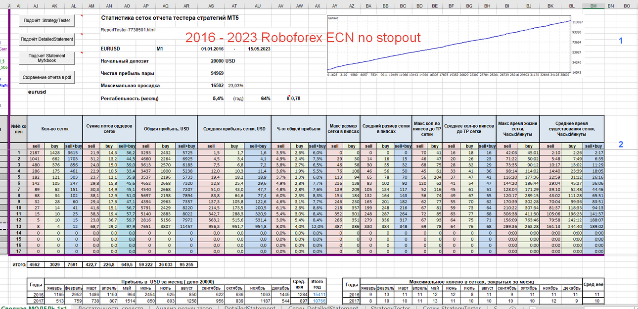 2023-08-20_11-05-38.thumb.png.b9ee1ac7276a6dc2e1142e3407107b50.png