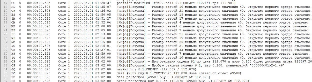 2023-08-25_15-47-02.thumb.png.c60e97d36828db17eb4484dcbb20d6ac.png