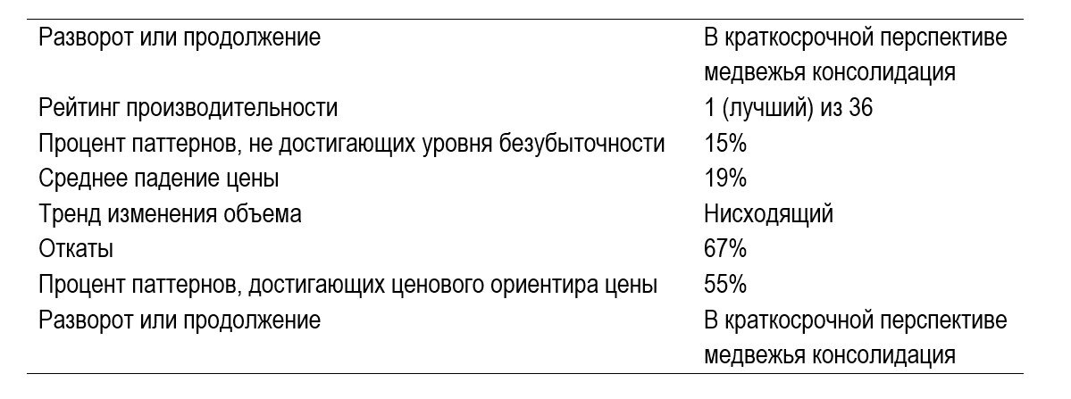 23.0-1.jpg.1e91e8277983e5f41bcdef6a61f7acd4.jpg