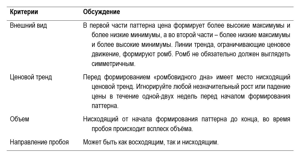23.1.jpg.0113a24e79a4dbc3cbf48ed7dfd24604.jpg