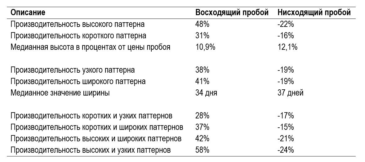 23.5.jpg.d1bb0f3ffe2562ee33ecda90d211a18d.jpg
