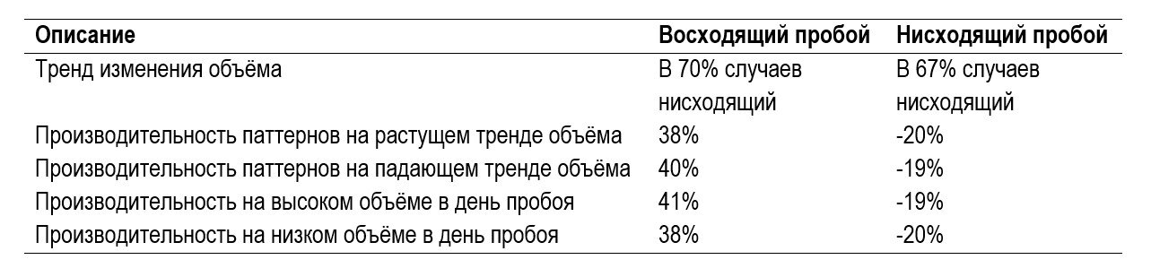 23.6.jpg.97be6564398de1aba62aae60ce519fe1.jpg