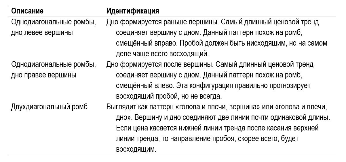 23_11.jpg.3c68d511fe969a27f99c52e0b05e8940.jpg