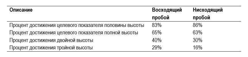 24.10-1.jpg.e42e109fe0a82d20e484efdc94d02c45.jpg