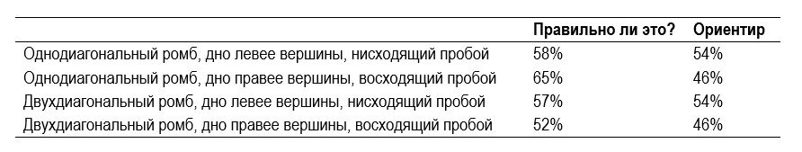 24.11-1.jpg.eb0cfe4d35c04369556743d3762e91e8.jpg