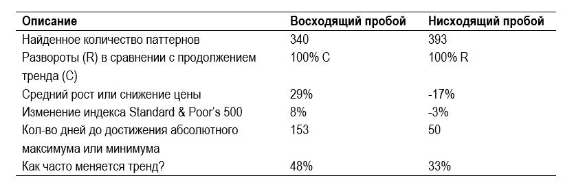 24.2.jpg.c24b28b4da77925ddd9bafa8a055cfed.jpg