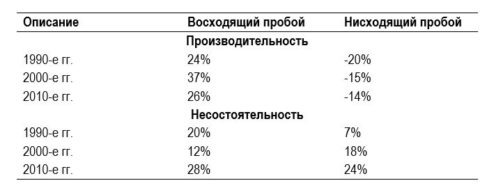 24.8.jpg.aeacf638c0ba8f49ce0de6e36c03094f.jpg