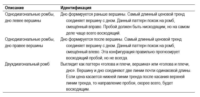 24_11.jpg.fee236862000ac84c6b9d26fb7d1c9e7.jpg