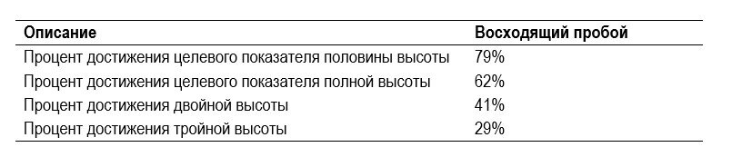 25.10-1.jpg.7ac1fdf444c43bf8eebdb77e9d256320.jpg