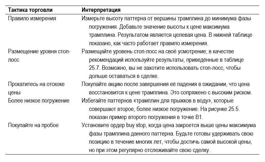 25_10.jpg.0fccc942db2e33d2cef86ba28377c532.jpg