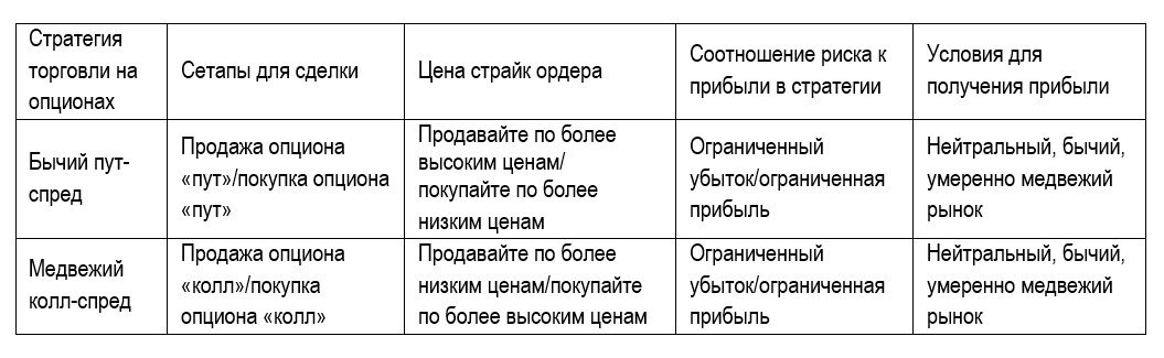 27.jpg.dd6692bbe101133ccd081f0b908b42dd.jpg