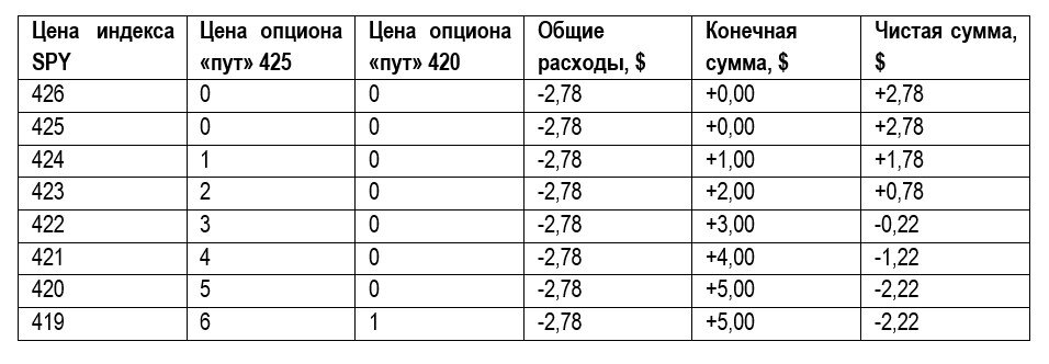 28.jpg.4d4010520cb38ea4ad6d29547afa9965.jpg
