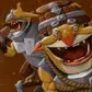 Аватар Techies