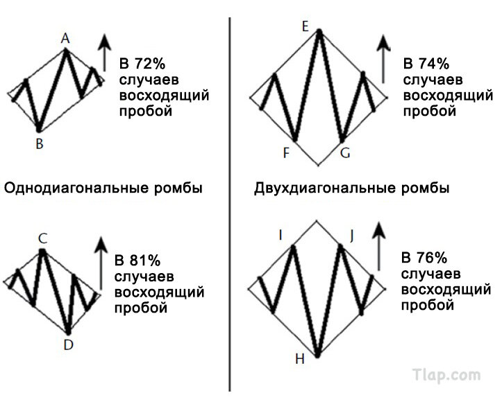 7.jpg.5c576633765211570b5926deb64b8d01.jpg