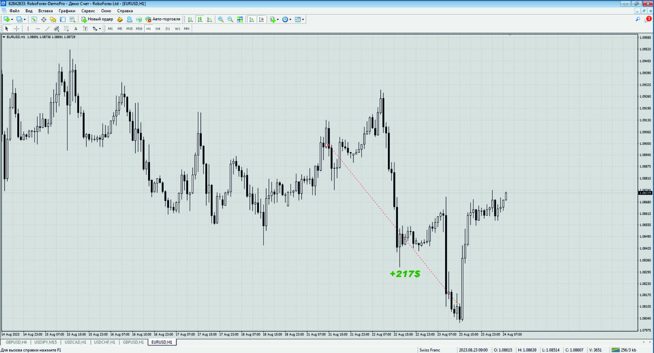 EURUSD.jpg
