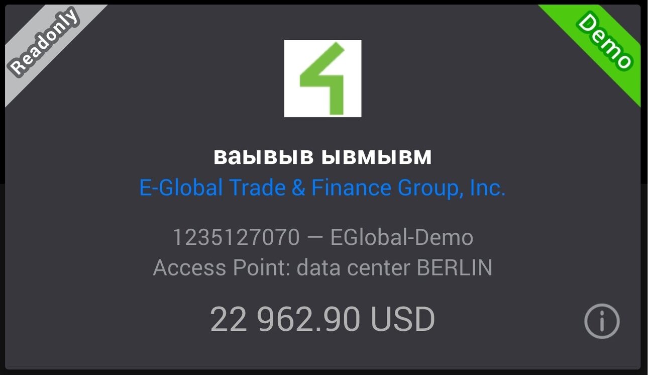 SmartSelect_20230808-100757_MetaTrader 4.jpg
