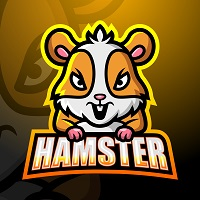 hamster-scalping-logo-200x200-7980.png.2ac6900c51786345211f5ccc8f0da72f.png