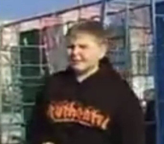 image.jpeg.21d3b91ea5bfdba534c58c2bfbb5436a.jpeg