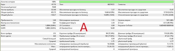 image.png.0d0d3a5e92be51043f290141b40b95ec.png
