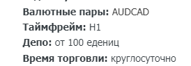 image.png.3e855d1ba39e62a4f3cf1dfab88f9100.png