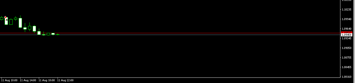image.png.8f3196a3ffc965338714e7487aa5c55a.png
