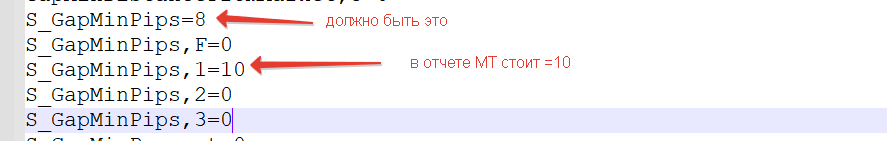 image.png.b6775526747d9a786cd95f16851a287c.png