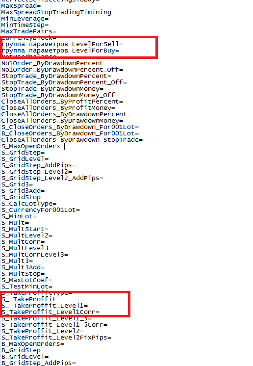 image.png.f035f75251bf89af8b3447ceff04bef2.png