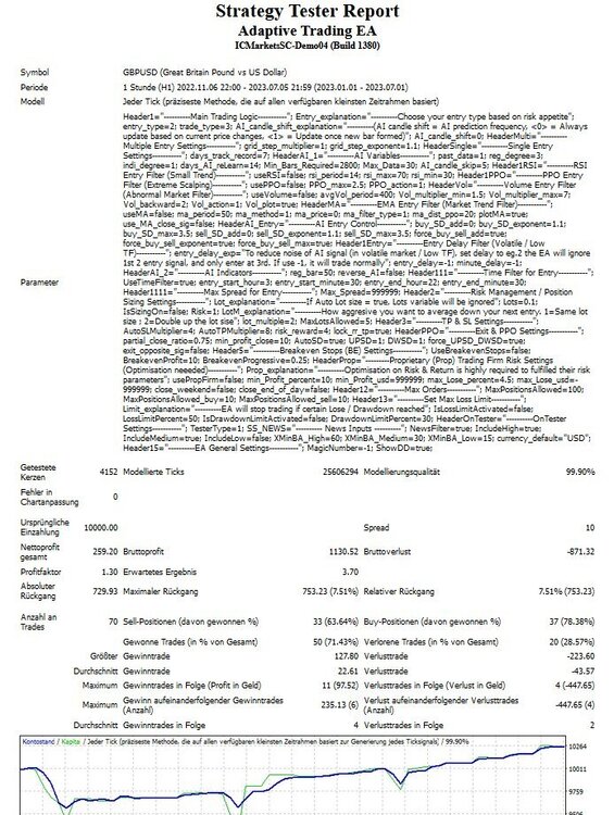 image.thumb.jpeg.5cdb3f1e2a725c316ab226aa9511c48a.jpeg