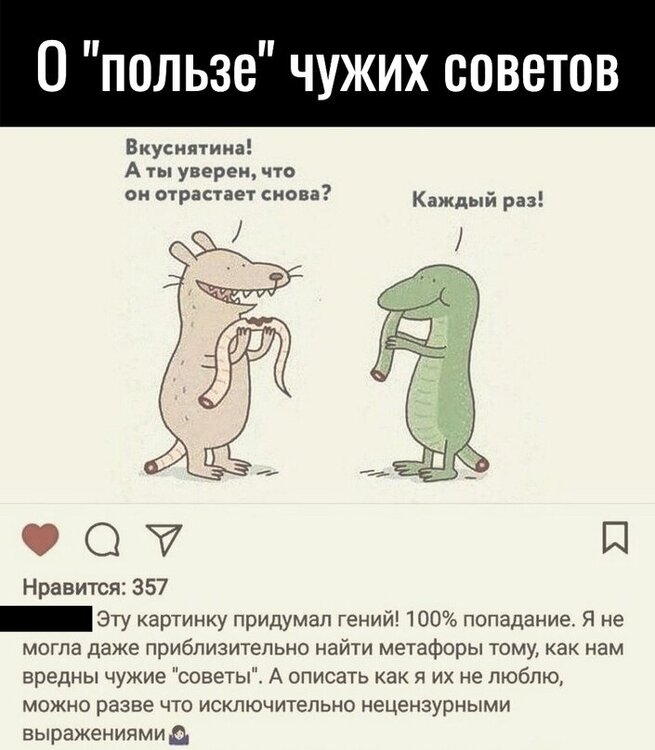 zA9xLnhnYOI.thumb.jpg.630581773f095a64ce7990a6dca2cfe8.jpg