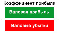 2.jpg.a8dc2851ceeede4715da4c708b9f2dca.jpg