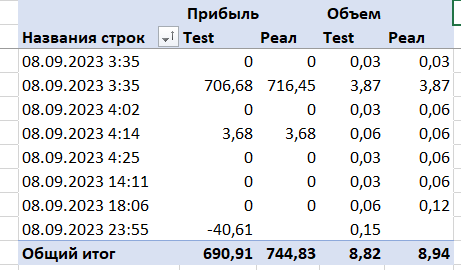 2023-09-09_12-44-36.png.d485b0a7224bef87f4dec066e9c8ac91.png