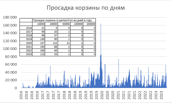 2023-09-20_20-53-02.png.8e3e629a5ff5eb9a1bb4add98bdf848c.png