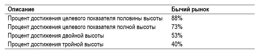 26.10-1.jpg.892c79bdb8800c19df28817b39e4b997.jpg
