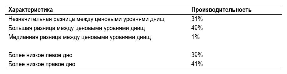 26_11.jpg.9d7778ce64655d23fbd244480fdbcc2a.jpg