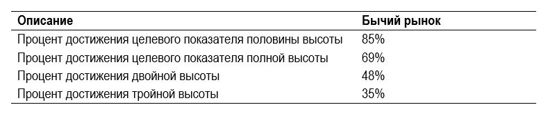 27.10-1.jpg.dd9e052ec77bcb5b7603e88fa639f684.jpg