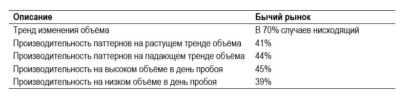 27.6.jpg.df733c9bb4bce31e5b641f618a75c242.jpg