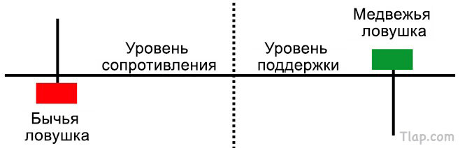 3.jpg.fdf9a200b542e6f6a959ba25781843ec.jpg
