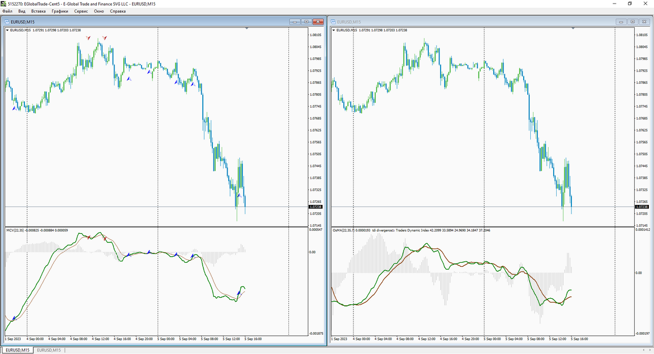 Forex4you.png
