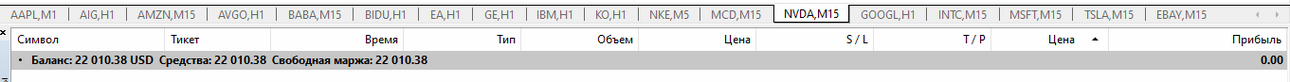 Screen Shot 02.09.2023 at 11.39.png