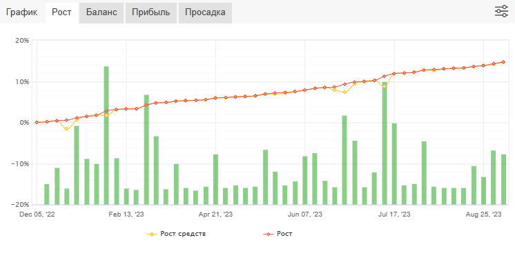 Screenshot_3.png